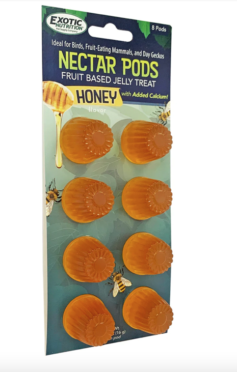 Honey NP