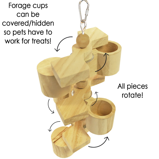 EN Forage Holder 2